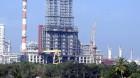 Mangalore Refinery Q2 FY27 Profit Jumps 195% to ₹1,881 Crore, Declares ₹3 Dividend mangalore-refinery-q_1792043457813655262.webp