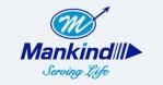 Mankind Pharma to Acquire 70% Stake in Belgian CAR-T Cancer Therapy Developer for €48 Million mankind-pharma-to-ac_179212950415482987.webp