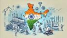 Manufacturing Expansion Plans Across India Drive Industrial Growth and Investment Opportunities manufacturing-expans_1784545480224623903.webp