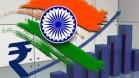 Manufacturing Investment in India: Surge and Reality manufacturing-invest_1783425539573480991.webp