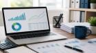 Markets Await Fresh Corporate Earnings From Banking and Infrastructure Companies markets-await-fresh_1786021165651511018.webp