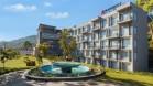 Marriott Expects India to Become Its Second-Largest Global Market Within Three to Four Years marriott-expects-ind_1787669511849931622.webp