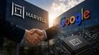 Marvell Forms Strategic Partnership With Google to Develop Custom Semiconductors marvell-forms-strate_1787255852244733513.webp