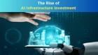 Media Technology Companies Increase Investment in AI Infrastructure to Support Digital Content media-technology-com_1784800255229099357.webp