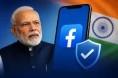 MeitY Summons Meta Over Temporary Removal of Prime Minister’s Facebook Video meity-summons-meta-o_1785442578125875753.webp