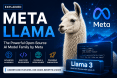 Meta Llama Explained: How It Works, Features and Applications meta-llama-explained_1783400833204055830.webp