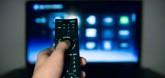 MIB’s Revised Broadcast Rules Exclude IPTV and Cable From 20% Cross-Ownership Cap mibs-revised-broa_1788458760387433423.webp