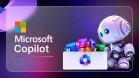 Microsoft Copilot Explained: How It Works, Features and Applications microsoft-copilot-ex_1783401206940677366.webp