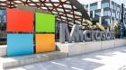 Microsoft Q1 FY27 Results: Azure Revenue Jumps 48% as Cash Flow Surges microsoft-q1-fy27-re_1793239812201520524.webp