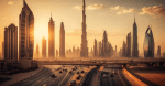 Middle East Expansion: Opportunities for Indian Firms middle-east-expansio_1777966566893178184.webp