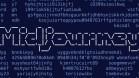Midjourney Explained: How It Works, Features and Applications midjourney-explained_1783402337981578874.webp