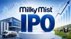 Milky Mist Dairy Food IPO Moves Toward Allotment After Strong Public Subscription milky-mist-dairy-foo_1786793692355318227.webp