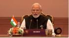 Modi and Xi Push for Stronger India-China Business Links and Improved Mobility at New Delhi Talks modi-and-xi-push-for_1789232264681177584.webp