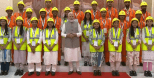 Modi's Rajasthan Visit Highlights India's Energy Security modis-rajasthan-vis_1783173643522238045.webp