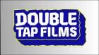 Mohalla Tech Partners With Pratilipi’s Double Tap Films to Distribute More Than 75 Microdrama Story mohalla-tech-partner_1787989898998684611.webp
