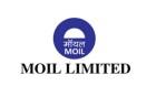 MOIL Forms 51:49 Joint Venture With Madhya Pradesh State Mining Corporation for Manganese Mining moil-forms-5149-joi_1792392214263787476.webp