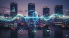 Murf AI Launches Falcon 2 Voice Model to Challenge Global Text-to-Speech Platforms murf-ai-launches-fal_1787256000171405991.webp