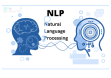 Natural Language Processing Explained: How It Works, Applications and Benefits natural-language-pro_1783342847930568057.webp