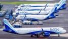 Navi Mumbai Airport to Connect 30 New Cities: IndiGo Announces Flights to Ayodhya, Varanasi, Patna and More navi-mumbai-airport_1774815393278834382.webp