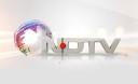 NDTV India Tops Hindi News Channels on YouTube With 897.5 Million August Views ndtv-india-tops-hind_1788458990109072015.webp