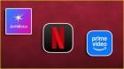 Netflix, Prime Video, SonyLIV and JioHotstar Release New Streaming Titles on July 24 netflix-prime-video_1784895007715011118.webp