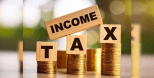 New Tax Reforms Impacting Citizens and Businesses in 2026, new-tax-reforms-impa_1778502173653270943.webp