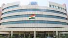 NHPC Announces Commercial Operation of Fifth 250-MW Unit at Subansiri Lower Hydroelectric Project nhpc-announces-comme_1792642281936772323.webp