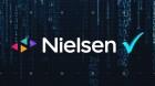 Nielsen Prepares for ‘Agent-First’ Media Market as AI Changes Content and Advertising Measurement nielsen-prepares-for_1787319862906251154.webp