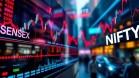 Nifty Below 24,000: What's Driving the Market Selloff nifty-below-24000_1782217328859798047.webp