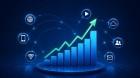 Nifty India Internet Index Gains 8% in August as New-Age Technology Stocks Outperform Broader Market nifty-india-internet_1788370722934136976.webp