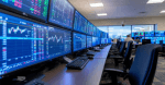 Nifty & Sensex 2026: What’s Driving Market Volatility nifty-sensex-2026_1777967034863935871.webp