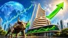 Nifty Surges Above 24,000: What's Driving the Rally? nifty-surges-above-2_1782381276706558574.webp