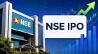 NSE’s ₹22,562 Crore IPO Opens for Subscription Today in One of India’s Largest-Ever Public Issues nses-22562-cr_1789634776257551739.webp