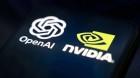 Nvidia Explores Data Centre Financing Partnership With OpenAI nvidia-explores-data_178515786938726648.webp