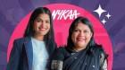 Nykaa Parent FSN E-Commerce Ventures Holds 14th Annual General Meeting on August 25 nykaa-parent-fsn-e-c_1787669244617725714.webp