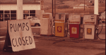 Oil Crisis 2026: $150 Oil and the Global Energy Earthquake oil-crisis-2026-15_1778746425581255079.webp