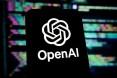 OpenAI Highlights AI Cybersecurity Performance After Security Evaluation openai-highlights-ai_1785524127897120239.webp