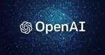 OpenAI Strengthens India Strategy With New Leadership openai-strengthens-i_1782724816645500890.webp