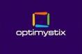 Optimystix Entertainment Completes IPO Process as Television Production Business Taps Public Markets optimystix-entertain_1786718350244651412.webp