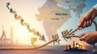 Overseas Borrowing Becomes the Biggest Corporate Funding Trend in India overseas-borrowing-b_1786020241212619095.webp