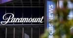 Paramount Agrees to Pause Warner Bros Acquisition While Court Reviews Transaction paramount-agrees-to_1784995772215112174.webp