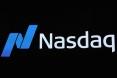 Pasqal Shares Surge 40% on Nasdaq Debut as Quantum Company Reaches $2 Billion Valuation pasqal-shares-surge_1787988713438042510.webp