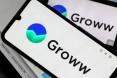 Peak XV and Sequoia Capital Plan ₹1,918 Crore Block Deal in Groww Parent Billionbrains Garage peak-xv-and-sequoia_1789531205727374830.webp