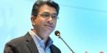 Peak XV’s Revamped Surge Accelerator Selects 18 Startups for Its 12th Cohort peak-xvs-revamped_1790686624512330023.webp