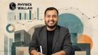 PhysicsWallah Narrows Q1 Loss to ₹77.6 Crore as Revenue Jumps 24% to ₹1,054 Crore physicswallah-narrow_1786962633405356938.webp