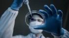 PI Industries Unveils India's First Indigenous Insecticide Pioxaniliprole pi-industries-unveil_179334008177264663.webp