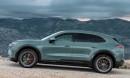 Porsche Continues Global Restructuring to Improve Profitability porsche-continues-gl_1785525707797507457.webp