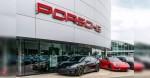 Porsche Says Restructuring Is Beginning to Deliver Results porsche-says-restruc_1785348470869724048.webp