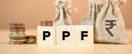 PPF Account in India: Returns, Rules and 7.1% Interest in 2026 ppf-account-in-india_1781779384867089427.webp