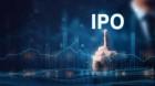 Pranav Constructions Opens ₹351 Crore IPO at ₹118–₹124 Price Band Today pranav-constructions_1788803431892766844.webp